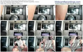 flirt4free-jay-williams-03-12-2024-13-47-57