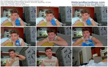 flirt4free-jeff-morley-03-12-2024-00-23-41