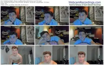 flirt4free-jeff-morley-03-12-2024-12-17-02