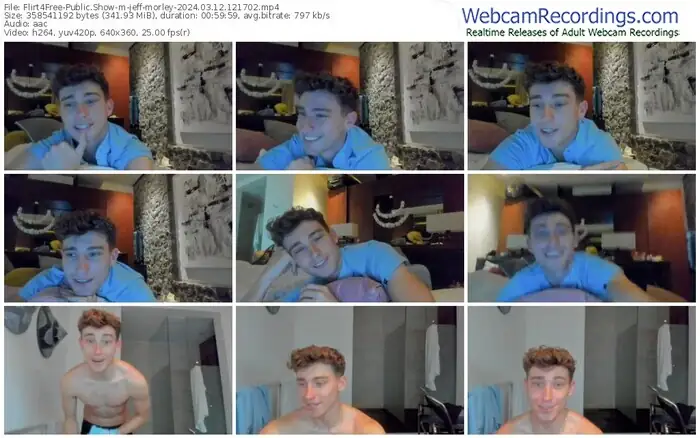 flirt4free-jeff-morley-03-12-2024-12-17-02