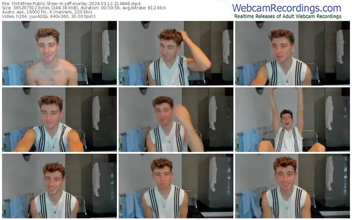 flirt4free-jeff-morley-03-12-2024-21-48-48