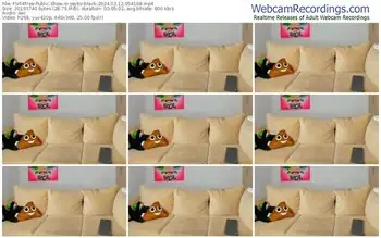 flirt4free-jeyko-black-03-12-2024-05-41-08