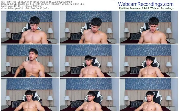 flirt4free-jonas-lewis-03-12-2024-03-26-09