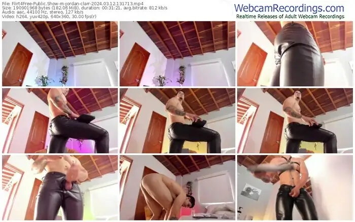 flirt4free-jordan-clarr-03-12-2024-13-17-13