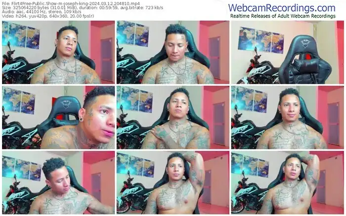 flirt4free-joseph-king-03-12-2024-20-48-10