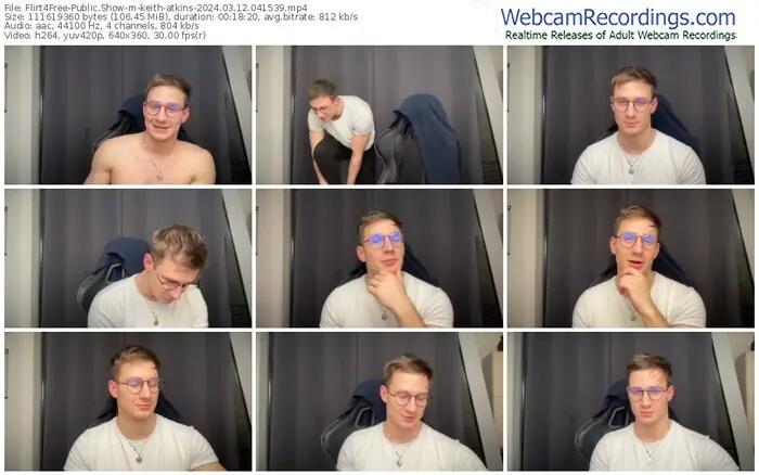 flirt4free-keith-atkins-03-12-2024-04-15-39