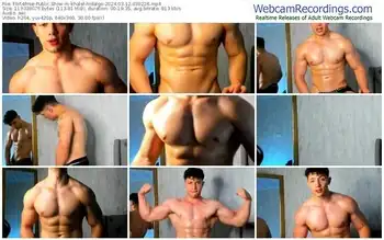 flirt4free-khalel-hidalgo-03-12-2024-03-02-26