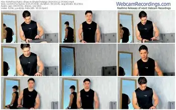 flirt4free-khalel-hidalgo-03-12-2024-15-30-42