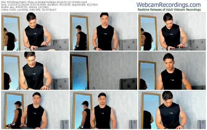 flirt4free-khalel-hidalgo-03-12-2024-15-30-42