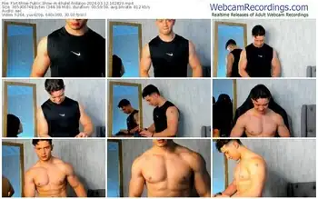 flirt4free-khalel-hidalgo-03-12-2024-16-28-29