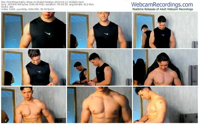 flirt4free-khalel-hidalgo-03-12-2024-16-28-29