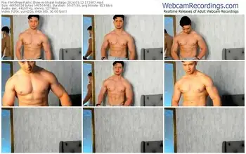 flirt4free-khalel-hidalgo-03-12-2024-17-29-07