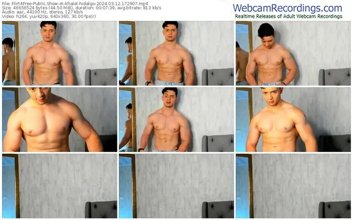 flirt4free-khalel-hidalgo-03-12-2024-17-29-07