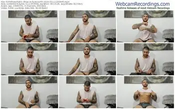 flirt4free-kyle-north-03-12-2024-20-09-45