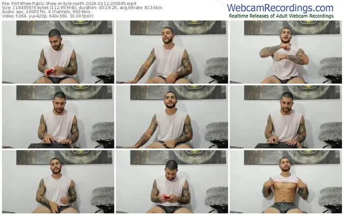 flirt4free-kyle-north-03-12-2024-20-09-45