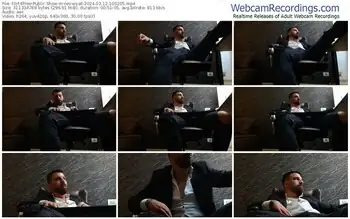 flirt4free-leo-wyat-03-12-2024-10-02-05