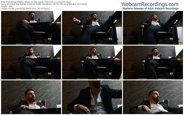 flirt4free-leo-wyat-03-12-2024-10-02-05