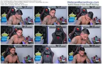 flirt4free-logan-hugh-03-12-2024-08-23-22