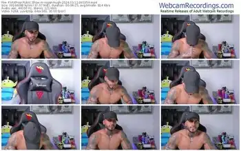 flirt4free-logan-hugh-03-12-2024-09-33-59