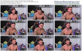 flirt4free-logan-hugh-03-12-2024-14-34-22