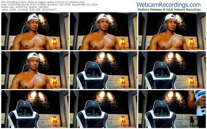 flirt4free-logan-varela-03-12-2024-10-29-14