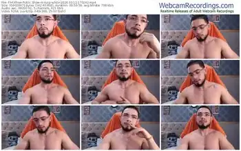 flirt4free-luigi-white-03-12-2024-17-02-42