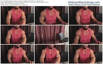 flirt4free-marco-badass-03-12-2024-21-22-02