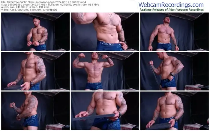 flirt4free-mason-page-03-12-2024-19-09-37