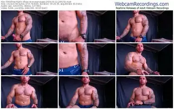 flirt4free-mason-page-03-12-2024-20-51-51