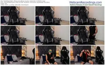 flirt4free-mathew-evansx-03-12-2024-08-34-51