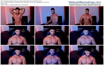 flirt4free-max-wyatt-03-12-2024-04-52-50