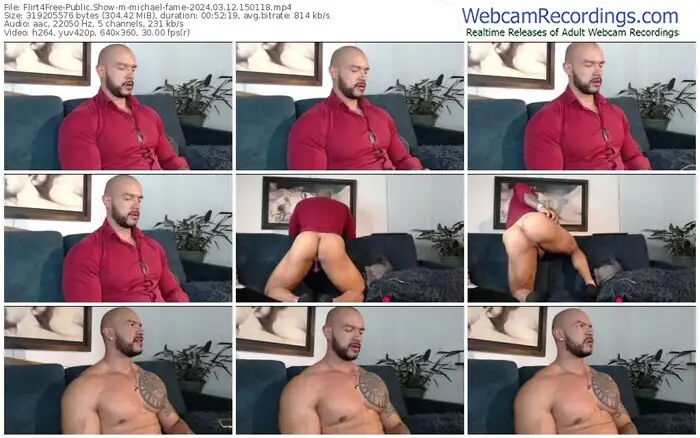 flirt4free-michael-fame-03-12-2024-15-01-18