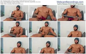 flirt4free-mike-morell-03-12-2024-07-21-31