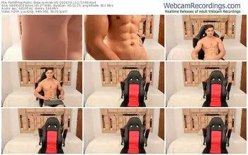 flirt4free-mike-otz-03-12-2024-17-15-48