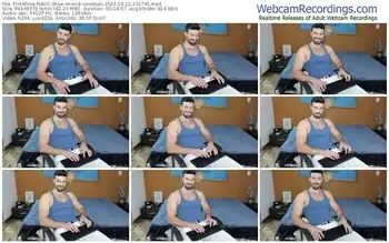 flirt4free-nick-coleman-03-12-2024-23-37-45
