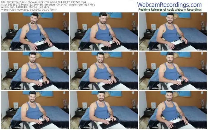 flirt4free-nick-coleman-03-12-2024-23-37-45