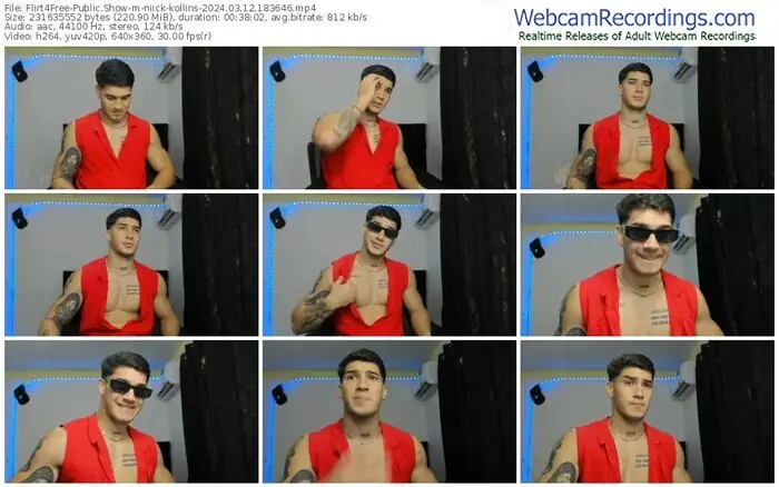 flirt4free-niick-kollins-03-12-2024-18-36-46