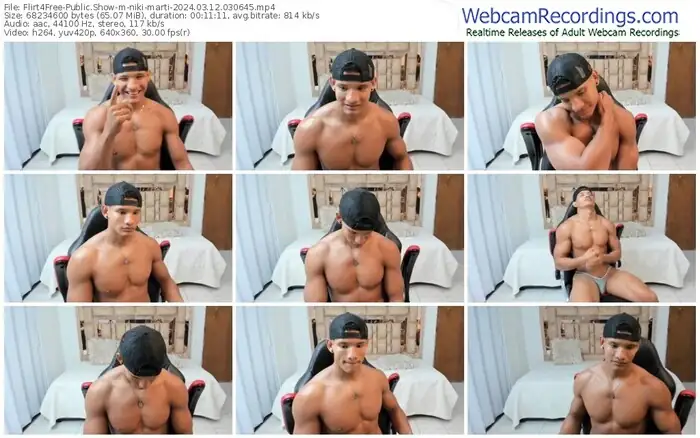 flirt4free-niki-marti-03-12-2024-03-06-45