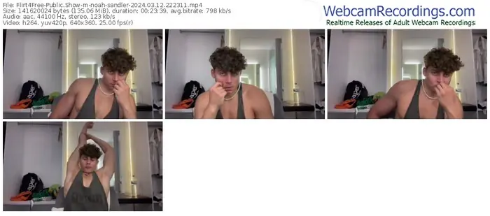 flirt4free-noah-sandler-03-12-2024-22-23-11