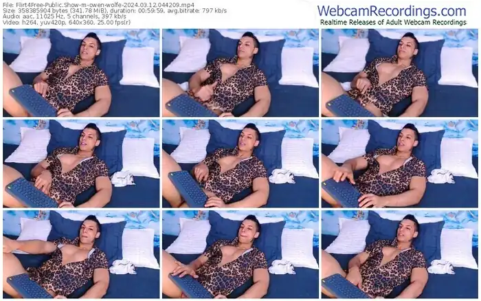 flirt4free-owen-wolfe-03-12-2024-04-42-09