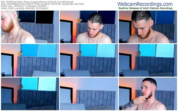 flirt4free-paul-johnson-03-12-2024-10-45-18