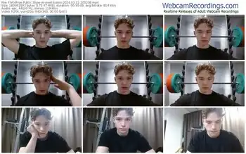 flirt4free-peet-basso-03-12-2024-20-32-08