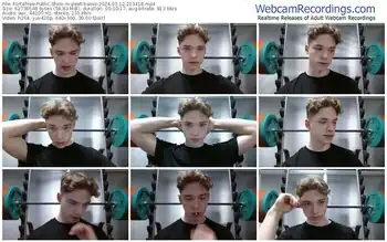 flirt4free-peet-basso-03-12-2024-21-34-18