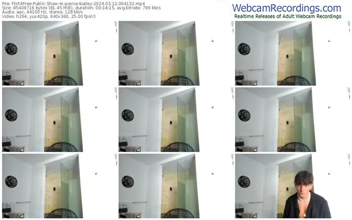 flirt4free-pierce-bailey-03-12-2024-00-41-32