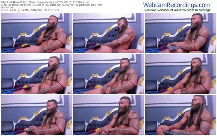 flirt4free-ragnar-bjorn-03-12-2024-21-03-03