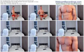 flirt4free-randy-pitts-03-12-2024-00-21-47