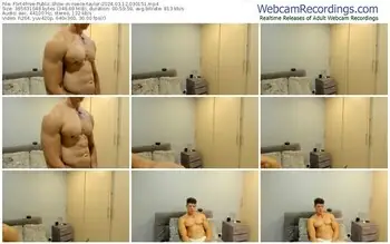 flirt4free-reece-taylor-03-12-2024-03-01-51