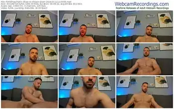 flirt4free-shawn-olsen-03-12-2024-11-09-06