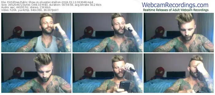 flirt4free-slivester-stallion-03-12-2024-06-30-48