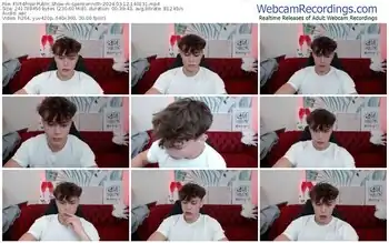 flirt4free-spencer-roth-03-12-2024-14-01-31